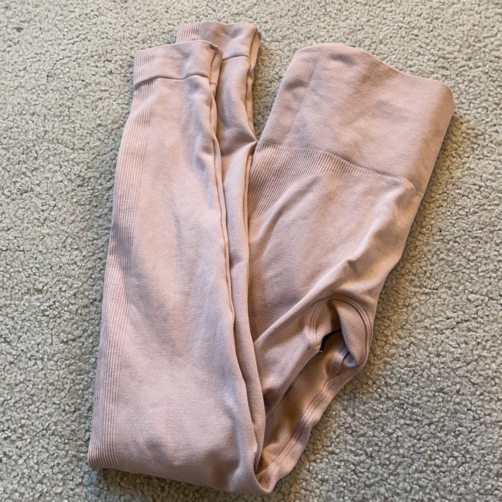 Set Active XS/S Leggings - Picture 5 of 8
